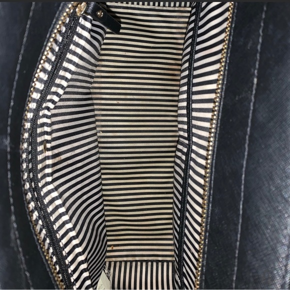 Kate Spade Cameron Medium Satchel - Picture 5 of 5